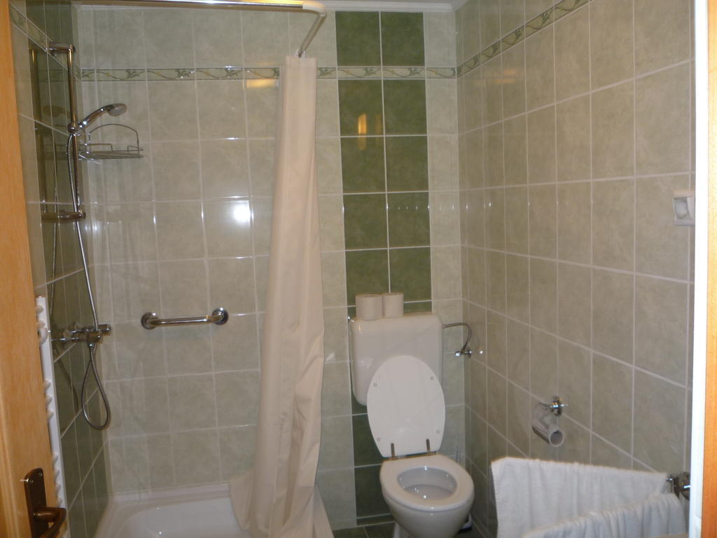 Aba Vezer Vendeghaz Hotel Abaújszántó Bagian luar foto